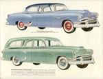 1954 Pontiac-14